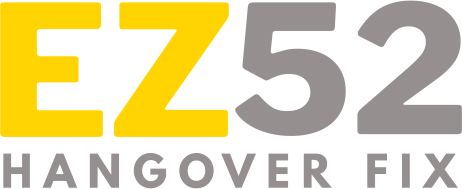 ez52hangoverfix.com