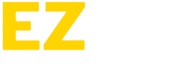 ez52hangoverfix.com